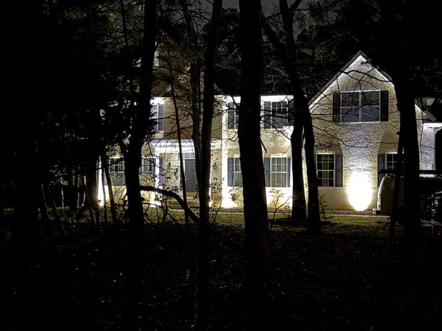 420 TUCKERTON ROAD, Medford, NJ 08055