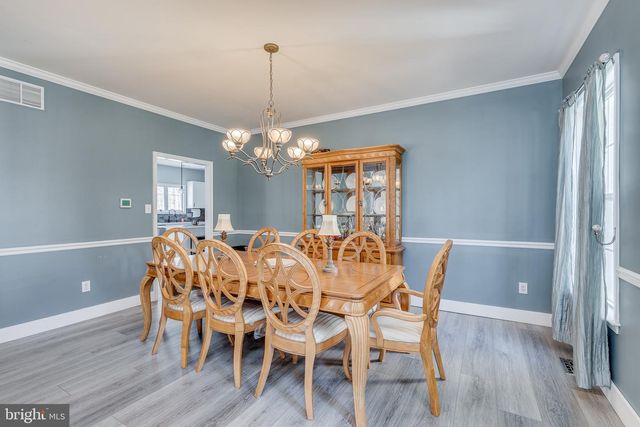 420 TUCKERTON ROAD, Medford, NJ 08055