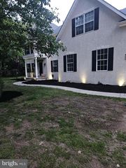 420 TUCKERTON ROAD, Medford, NJ 08055