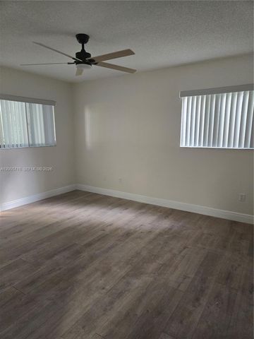 9610 S Belfort Circle 107, Tamarac, FL 33321