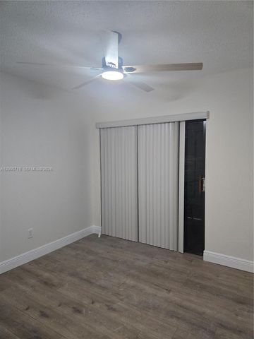 9610 S Belfort Circle 107, Tamarac, FL 33321