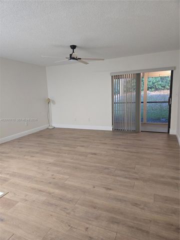 9610 S Belfort Circle 107, Tamarac, FL 33321