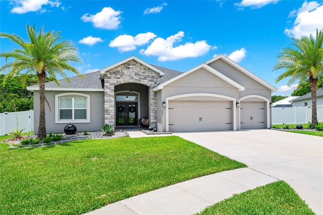 1061 SANDPIPER LOOP, Winter Haven, FL 33881