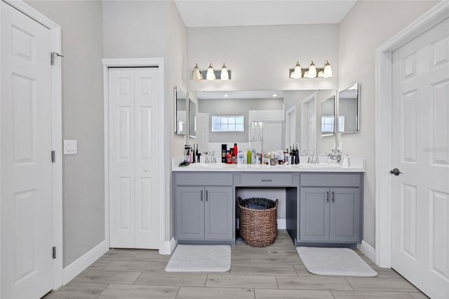 1061 SANDPIPER LOOP, Winter Haven, FL 33881