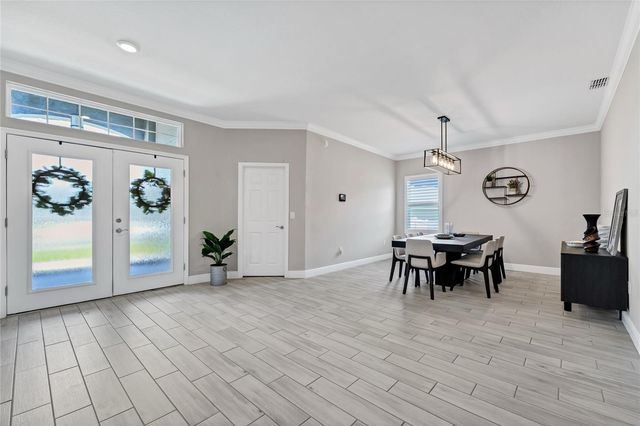 1061 SANDPIPER LOOP, Winter Haven, FL 33881