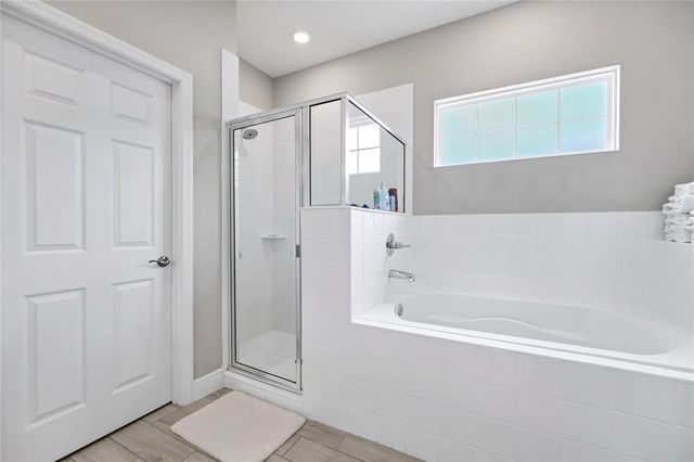 1061 SANDPIPER LOOP, Winter Haven, FL 33881