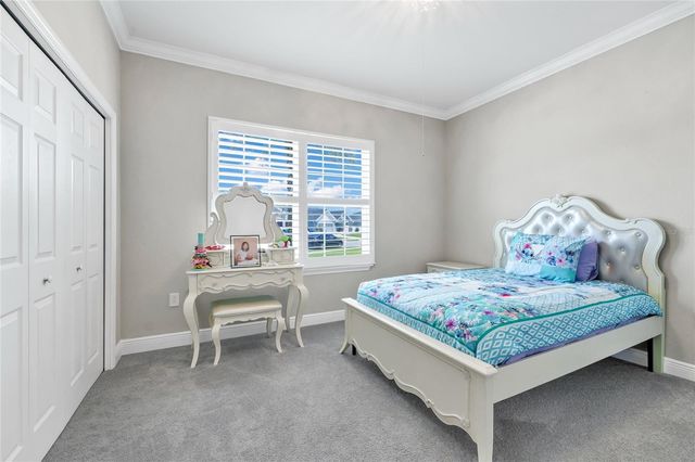 1061 SANDPIPER LOOP, Winter Haven, FL 33881