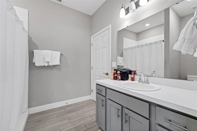 1061 SANDPIPER LOOP, Winter Haven, FL 33881