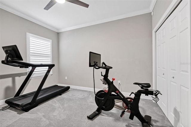 1061 SANDPIPER LOOP, Winter Haven, FL 33881