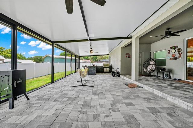 1061 SANDPIPER LOOP, Winter Haven, FL 33881