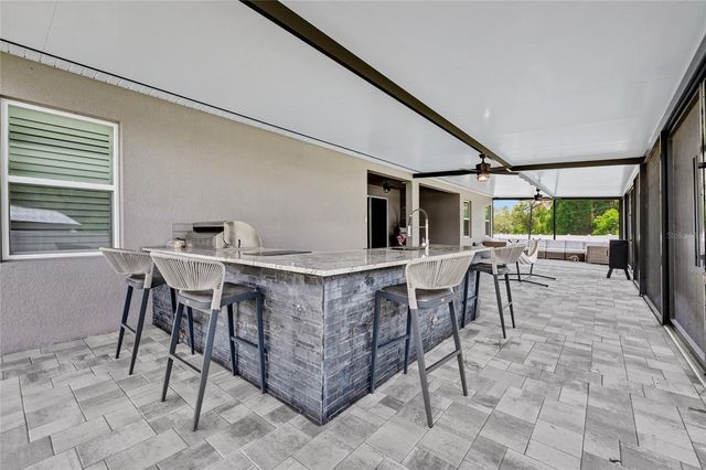 1061 SANDPIPER LOOP, Winter Haven, FL 33881