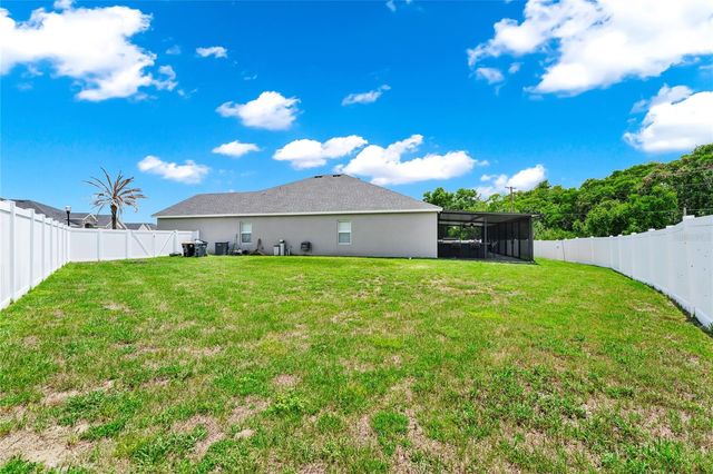 1061 SANDPIPER LOOP, Winter Haven, FL 33881