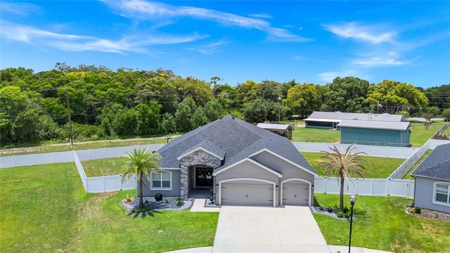 1061 SANDPIPER LOOP, Winter Haven, FL 33881