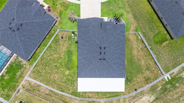 1061 SANDPIPER LOOP, Winter Haven, FL 33881