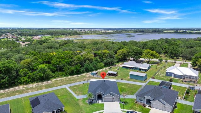 1061 SANDPIPER LOOP, Winter Haven, FL 33881