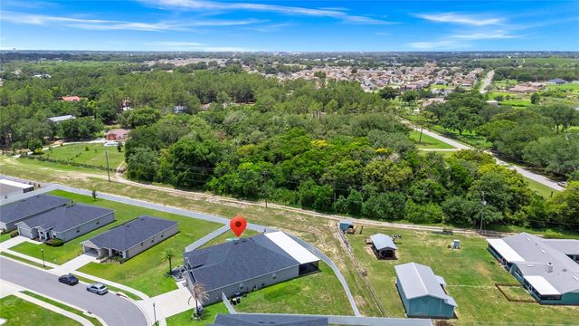 1061 SANDPIPER LOOP, Winter Haven, FL 33881