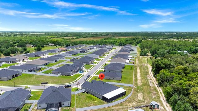 1061 SANDPIPER LOOP, Winter Haven, FL 33881