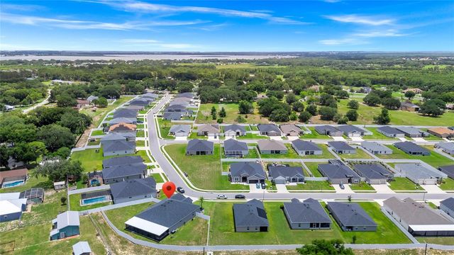 1061 SANDPIPER LOOP, Winter Haven, FL 33881