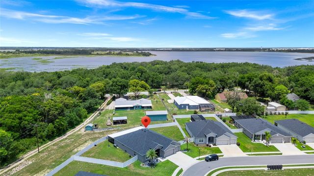 1061 SANDPIPER LOOP, Winter Haven, FL 33881