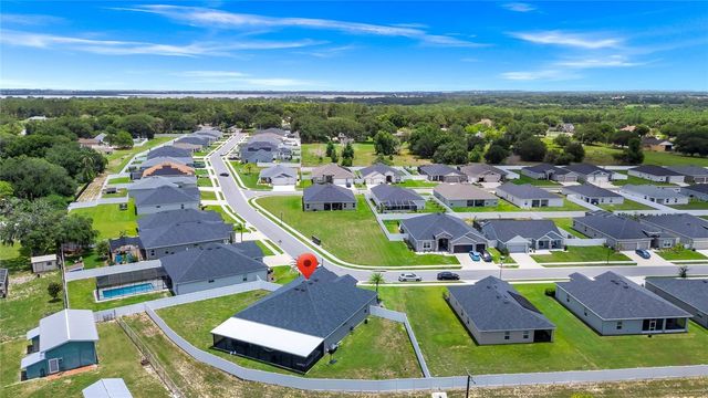 1061 SANDPIPER LOOP, Winter Haven, FL 33881