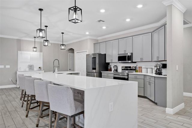 1061 SANDPIPER LOOP, Winter Haven, FL 33881