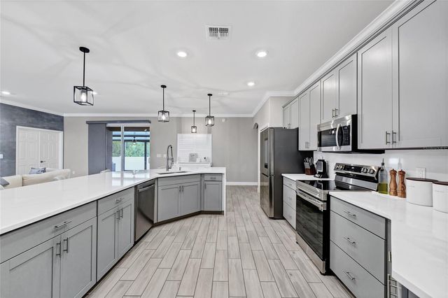 1061 SANDPIPER LOOP, Winter Haven, FL 33881