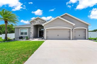 1061 SANDPIPER LOOP, Winter Haven, FL 33881
