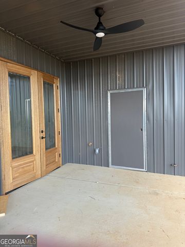 1927 Leeches Road, Ellijay, GA 30540