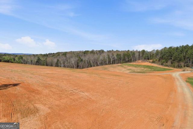 1927 Leeches Road, Ellijay, GA 30540