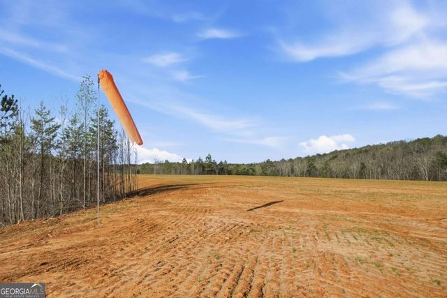 1927 Leeches Road, Ellijay, GA 30540