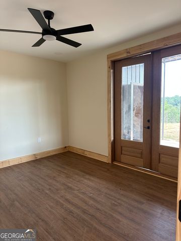 1927 Leeches Road, Ellijay, GA 30540