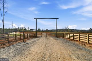 1927 Leeches Road, Ellijay, GA 30540
