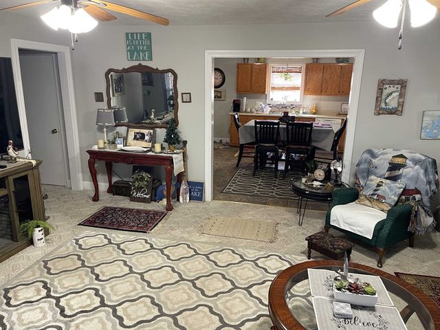 105 FIESTA CV, Counce, TN 38326