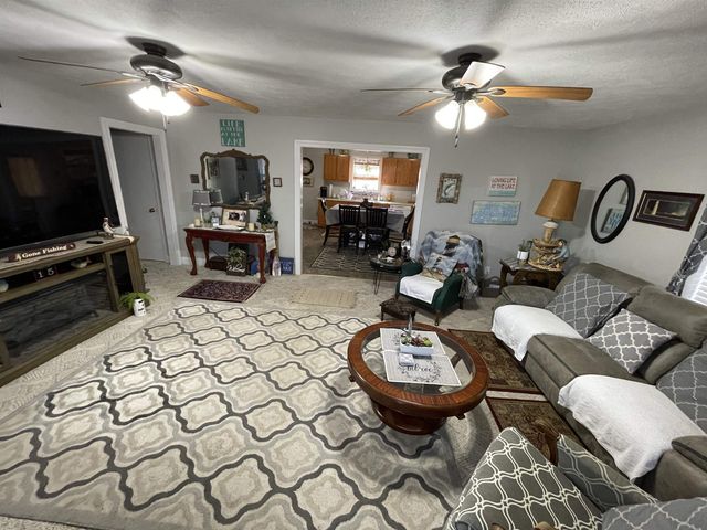 105 FIESTA CV, Counce, TN 38326