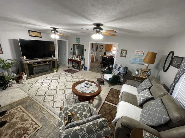 105 FIESTA CV, Counce, TN 38326