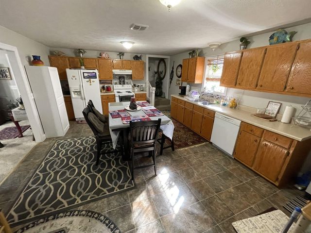 105 FIESTA CV, Counce, TN 38326