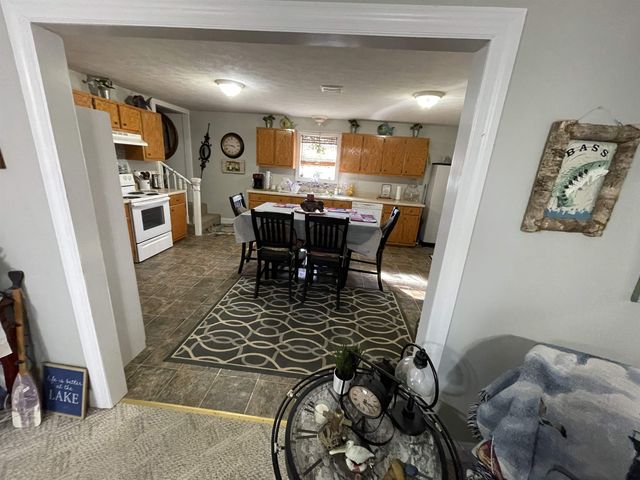 105 FIESTA CV, Counce, TN 38326