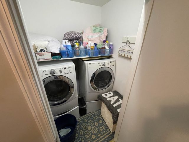 105 FIESTA CV, Counce, TN 38326