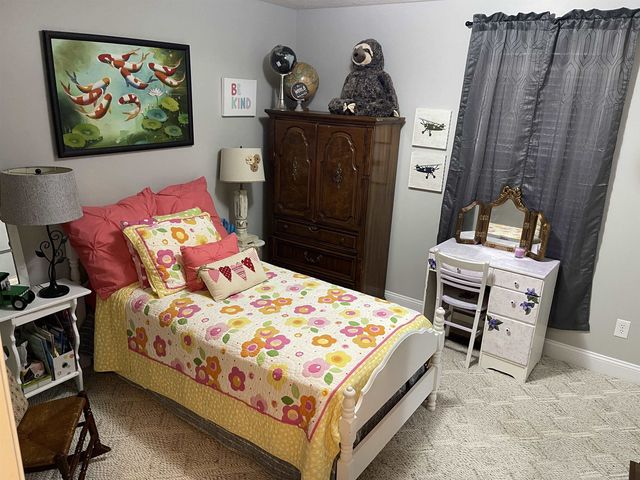 105 FIESTA CV, Counce, TN 38326