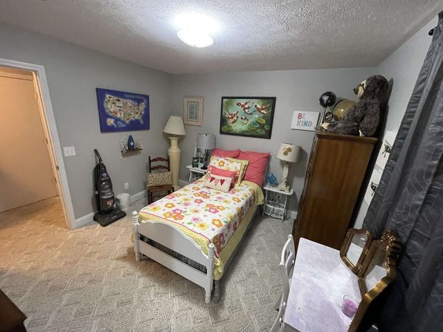 105 FIESTA CV, Counce, TN 38326