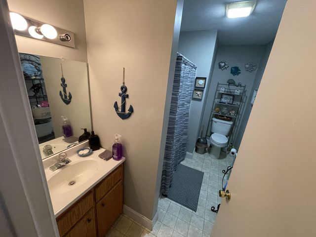 105 FIESTA CV, Counce, TN 38326