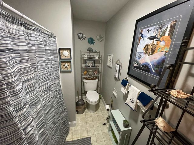 105 FIESTA CV, Counce, TN 38326