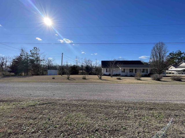 105 FIESTA CV, Counce, TN 38326