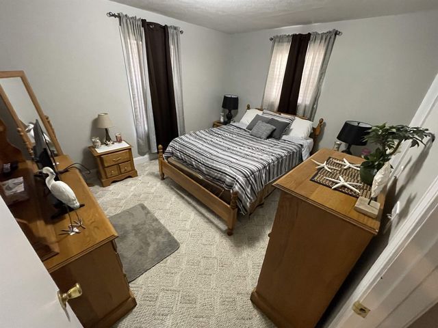 105 FIESTA CV, Counce, TN 38326