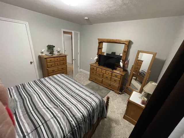 105 FIESTA CV, Counce, TN 38326