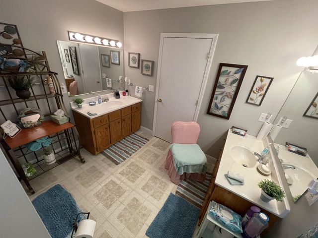 105 FIESTA CV, Counce, TN 38326