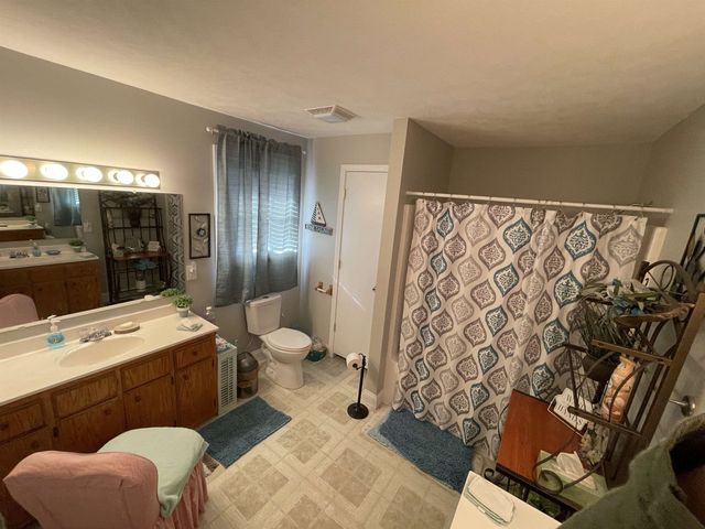 105 FIESTA CV, Counce, TN 38326