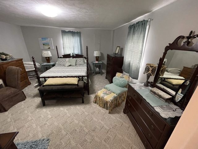 105 FIESTA CV, Counce, TN 38326