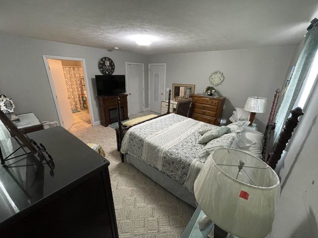 105 FIESTA CV, Counce, TN 38326