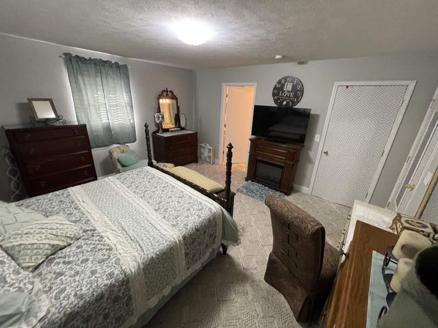 105 FIESTA CV, Counce, TN 38326